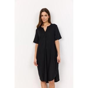 Soyaconcept Rozalia 2 Dress